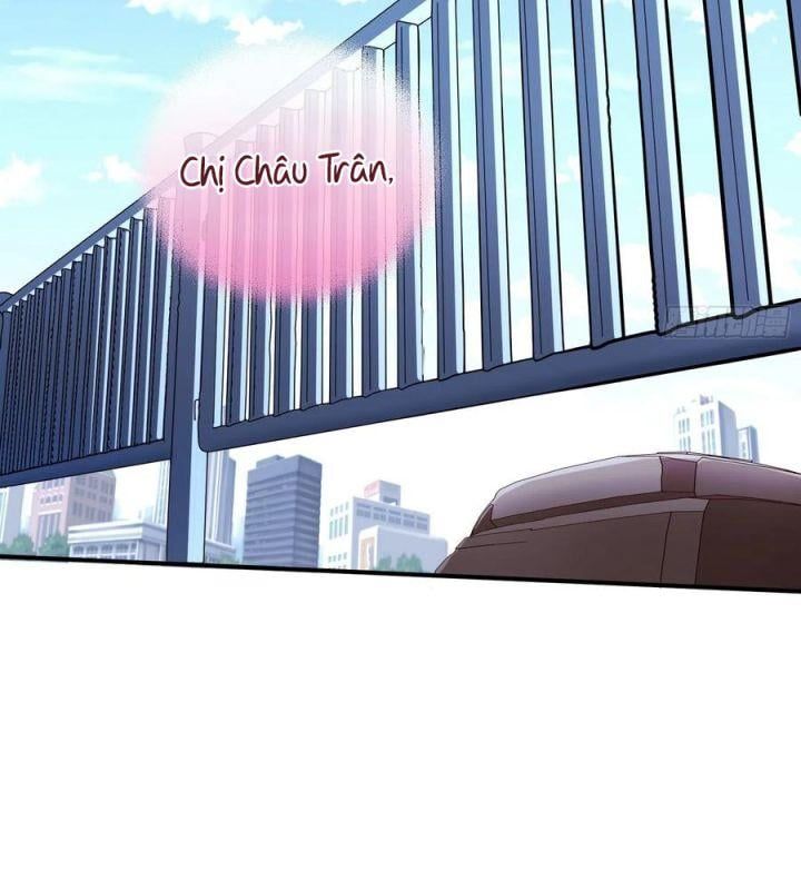 đọc truyện Vạn Tra Triêu Hoàng Chương 571 ảnh 91 tại Giả Dược