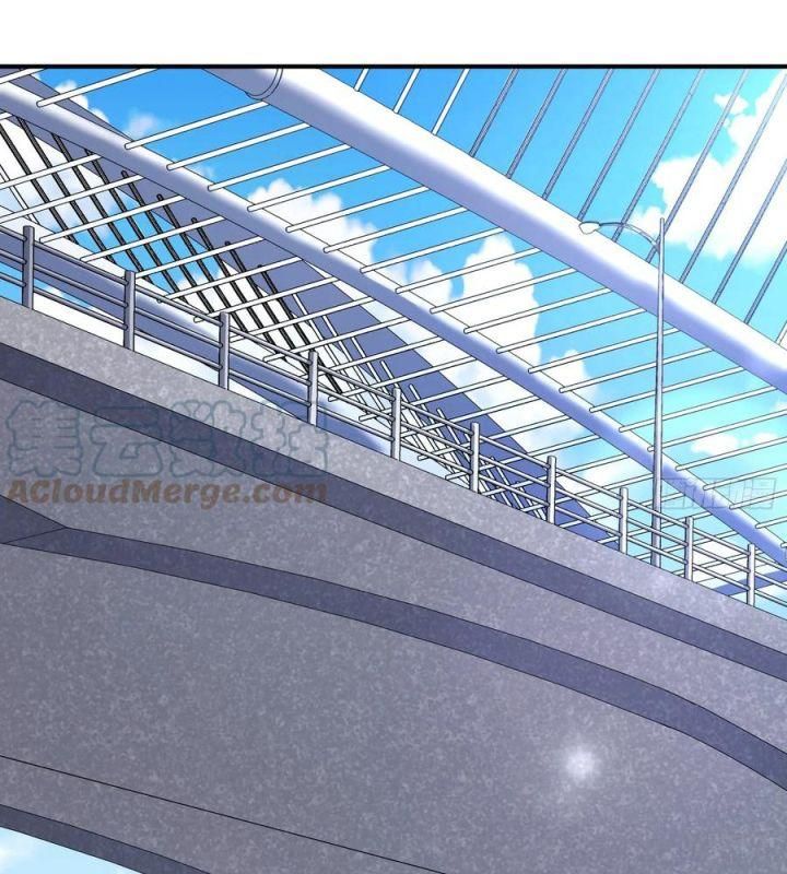 đọc truyện Vạn Tra Triêu Hoàng Chương 571 ảnh 96 tại Giả Dược