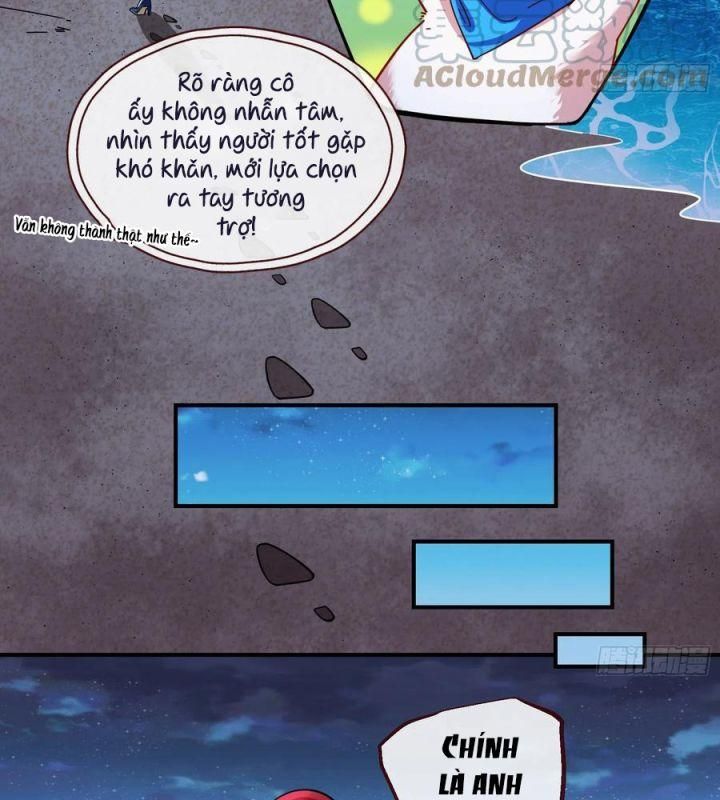 đọc truyện Vạn Tra Triêu Hoàng Chương 572 ảnh 15 tại Giả Dược