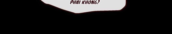đọc truyện Vạn Tra Triêu Hoàng Chương 572 ảnh 28 tại Giả Dược