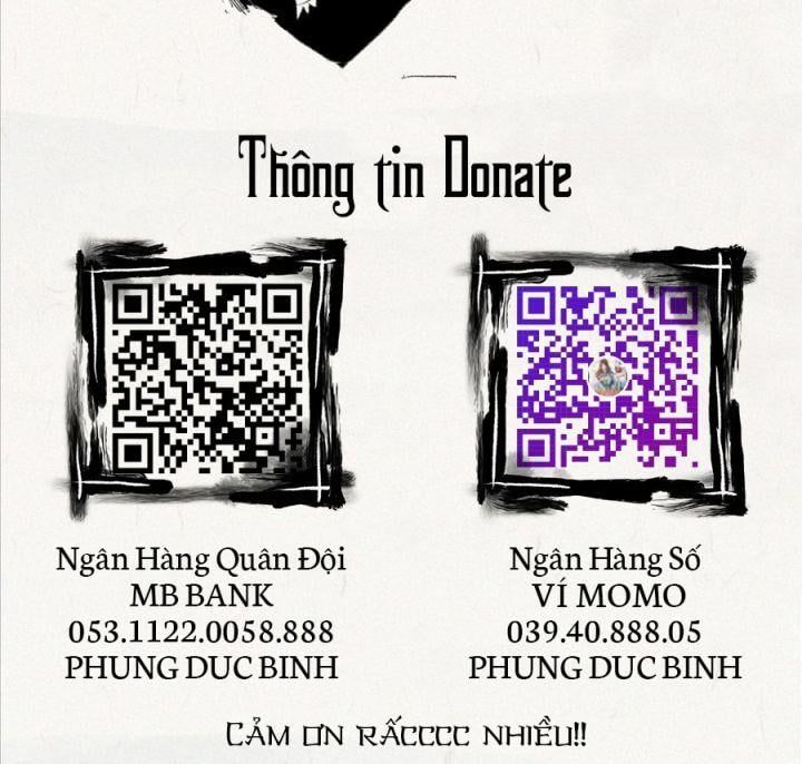 đọc truyện Vạn Tra Triêu Hoàng Chương 572 ảnh 76 tại Giả Dược