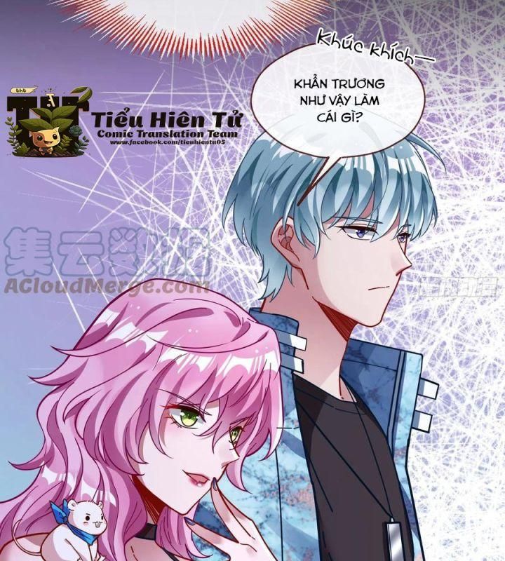 đọc truyện Vạn Tra Triêu Hoàng Chương 573 ảnh 50 tại Giả Dược