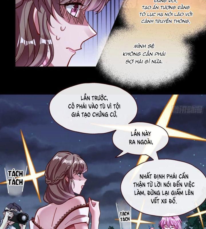 đọc truyện Vạn Tra Triêu Hoàng Chương 573 ảnh 53 tại Giả Dược