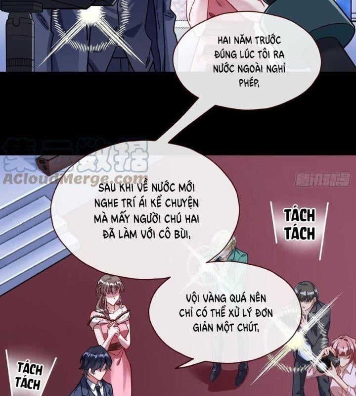 đọc truyện Vạn Tra Triêu Hoàng Chương 573 ảnh 60 tại Giả Dược
