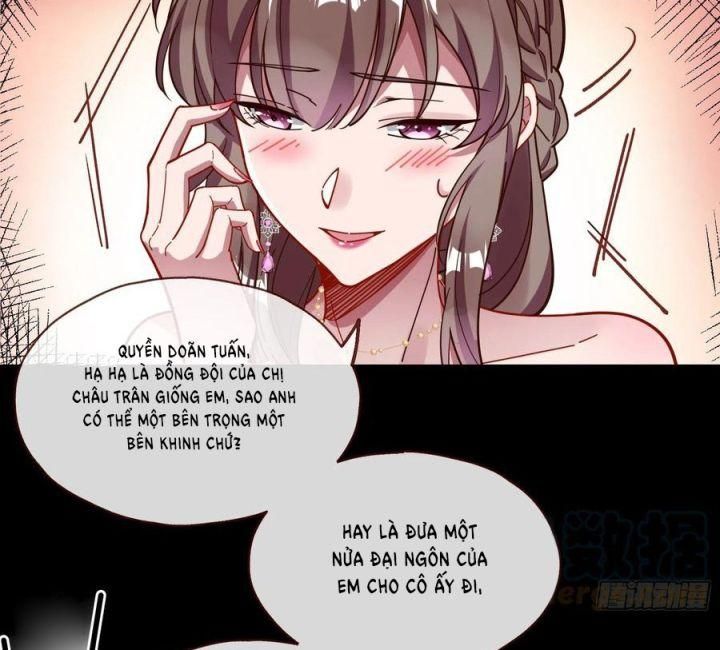 đọc truyện Vạn Tra Triêu Hoàng Chương 574 ảnh 13 tại Giả Dược