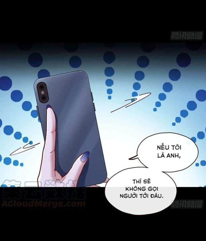 đọc truyện Vạn Tra Triêu Hoàng Chương 574 ảnh 30 tại Giả Dược