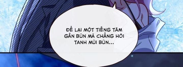 đọc truyện Vạn Tra Triêu Hoàng Chương 574 ảnh 36 tại Giả Dược