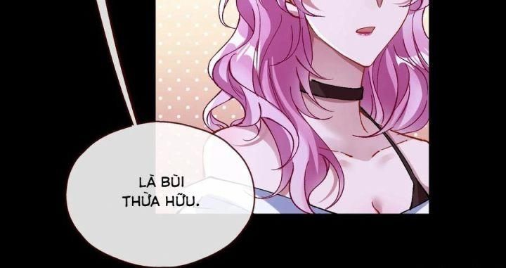 đọc truyện Vạn Tra Triêu Hoàng Chương 574 ảnh 40 tại Giả Dược