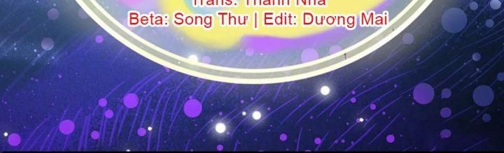 đọc truyện Vạn Tra Triêu Hoàng Chương 574 ảnh 6 tại Giả Dược