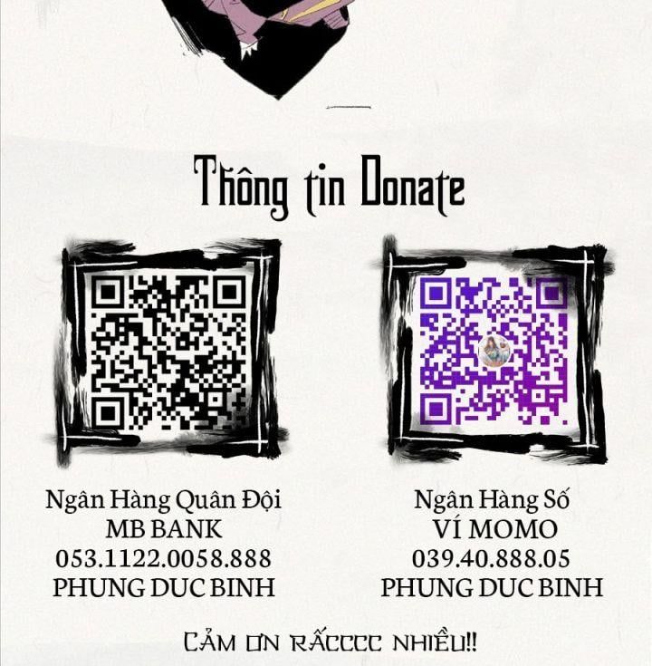 đọc truyện Vạn Tra Triêu Hoàng Chương 574 ảnh 72 tại Giả Dược