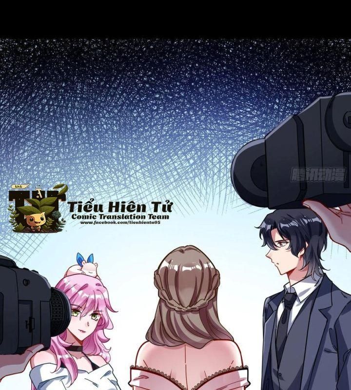 đọc truyện Vạn Tra Triêu Hoàng Chương 574 ảnh 10 tại Giả Dược