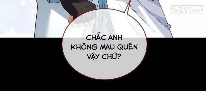 đọc truyện Vạn Tra Triêu Hoàng Chương 575 ảnh 101 tại Giả Dược