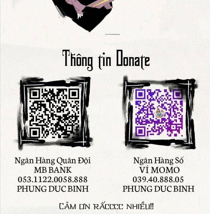 đọc truyện Vạn Tra Triêu Hoàng Chương 575 ảnh 113 tại Giả Dược