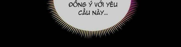 đọc truyện Vạn Tra Triêu Hoàng Chương 575 ảnh 20 tại Giả Dược