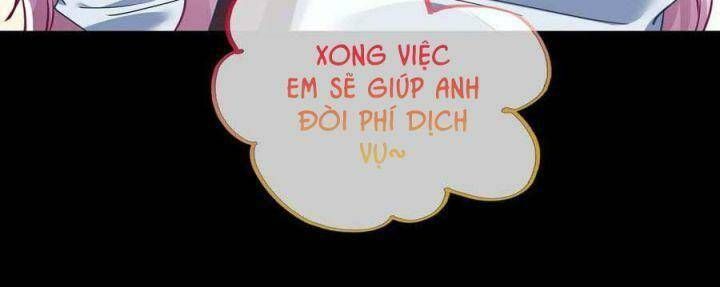 đọc truyện Vạn Tra Triêu Hoàng Chương 575 ảnh 26 tại Giả Dược