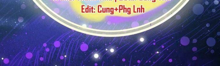 đọc truyện Vạn Tra Triêu Hoàng Chương 575 ảnh 4 tại Giả Dược