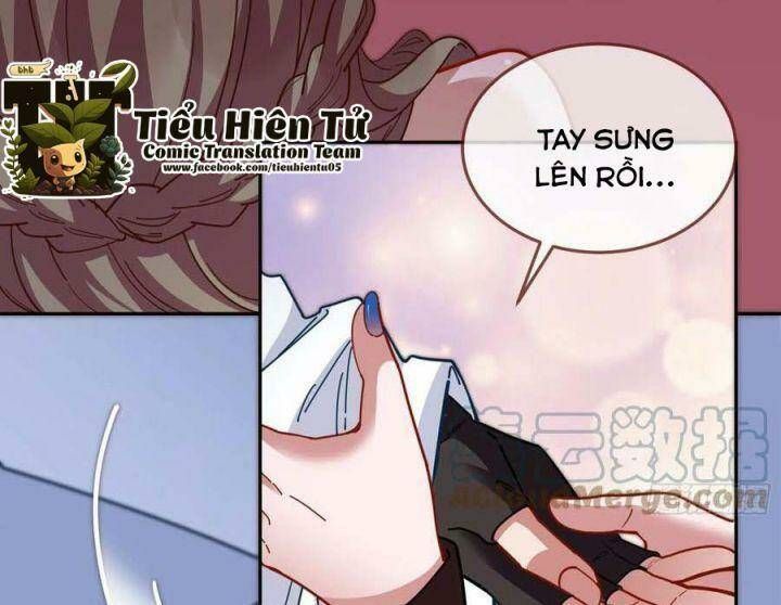 đọc truyện Vạn Tra Triêu Hoàng Chương 575 ảnh 53 tại Giả Dược