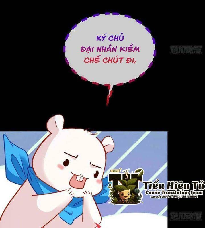 đọc truyện Vạn Tra Triêu Hoàng Chương 575 ảnh 65 tại Giả Dược