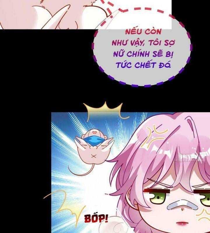 đọc truyện Vạn Tra Triêu Hoàng Chương 575 ảnh 66 tại Giả Dược