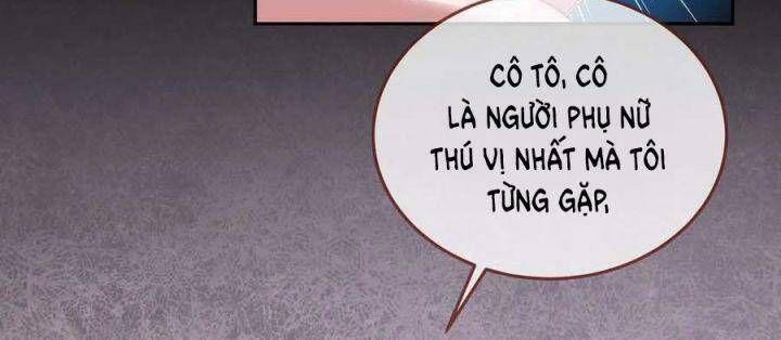 đọc truyện Vạn Tra Triêu Hoàng Chương 575 ảnh 72 tại Giả Dược