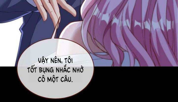 đọc truyện Vạn Tra Triêu Hoàng Chương 575 ảnh 74 tại Giả Dược