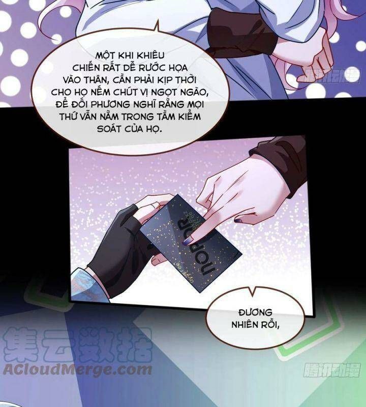 đọc truyện Vạn Tra Triêu Hoàng Chương 576 ảnh 14 tại Giả Dược