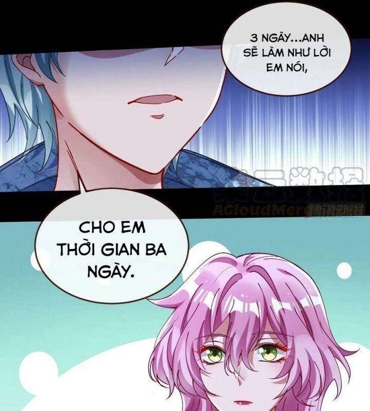 đọc truyện Vạn Tra Triêu Hoàng Chương 576 ảnh 20 tại Giả Dược