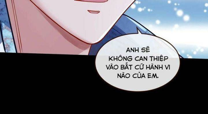 đọc truyện Vạn Tra Triêu Hoàng Chương 576 ảnh 22 tại Giả Dược