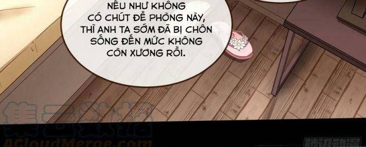 đọc truyện Vạn Tra Triêu Hoàng Chương 576 ảnh 25 tại Giả Dược