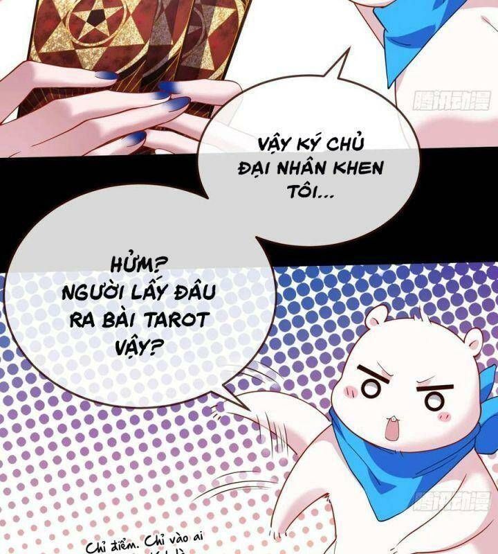 đọc truyện Vạn Tra Triêu Hoàng Chương 576 ảnh 32 tại Giả Dược
