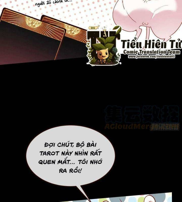 đọc truyện Vạn Tra Triêu Hoàng Chương 576 ảnh 33 tại Giả Dược