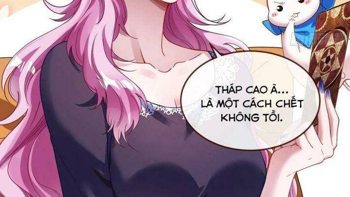 đọc truyện Vạn Tra Triêu Hoàng Chương 576 ảnh 40 tại Giả Dược