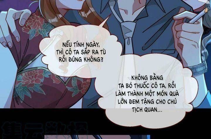 đọc truyện Vạn Tra Triêu Hoàng Chương 576 ảnh 58 tại Giả Dược