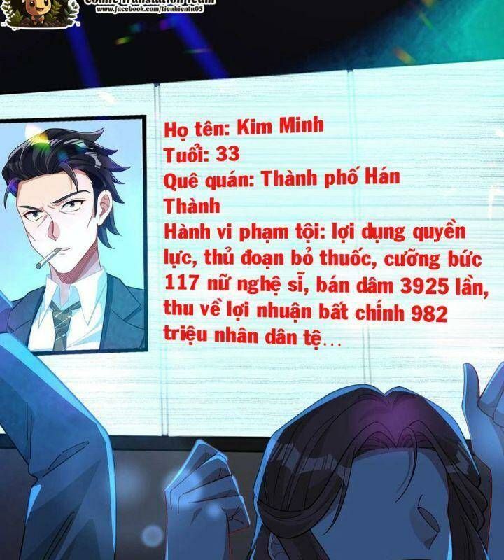 đọc truyện Vạn Tra Triêu Hoàng Chương 576 ảnh 70 tại Giả Dược