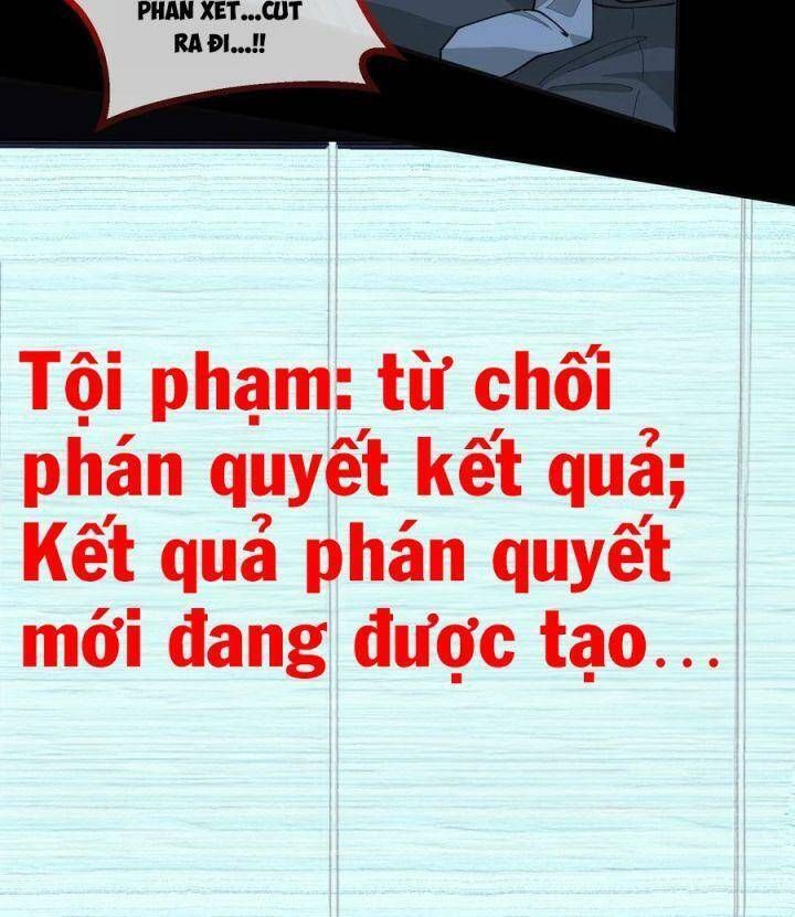 đọc truyện Vạn Tra Triêu Hoàng Chương 576 ảnh 80 tại Giả Dược
