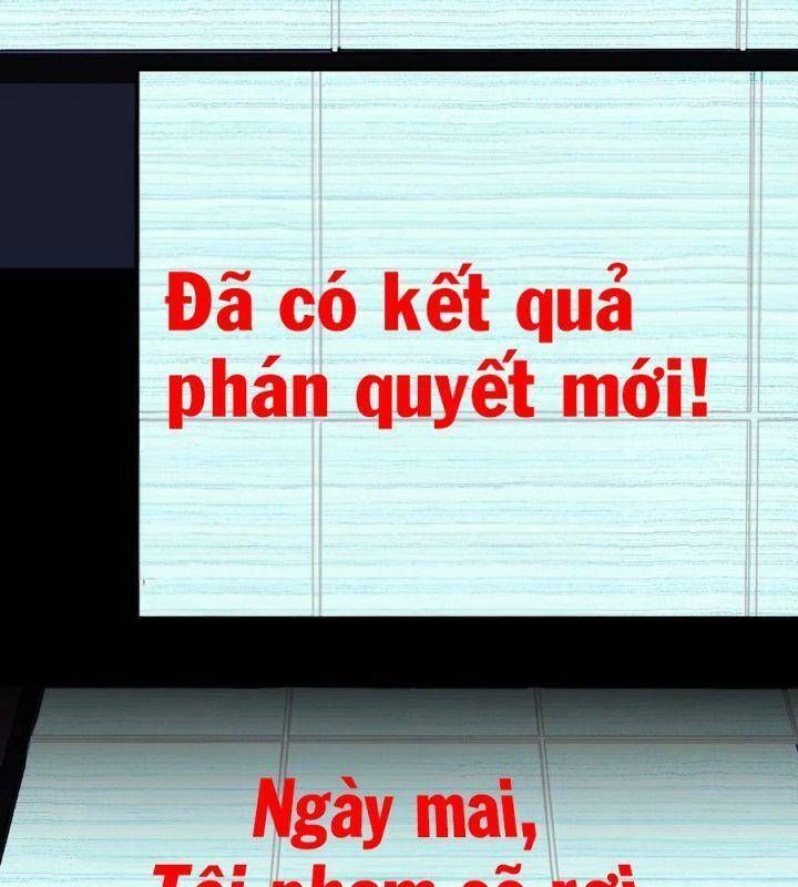 đọc truyện Vạn Tra Triêu Hoàng Chương 576 ảnh 81 tại Giả Dược