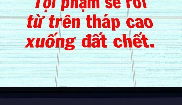 đọc truyện Vạn Tra Triêu Hoàng Chương 576 ảnh 82 tại Giả Dược