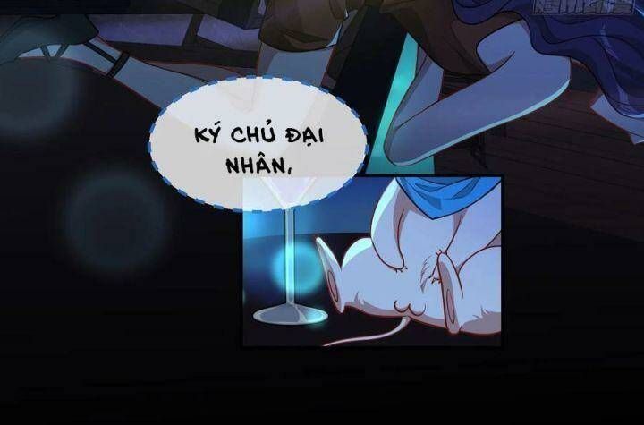 đọc truyện Vạn Tra Triêu Hoàng Chương 577 ảnh 12 tại Giả Dược
