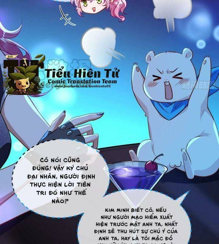 đọc truyện Vạn Tra Triêu Hoàng Chương 577 ảnh 17 tại Giả Dược