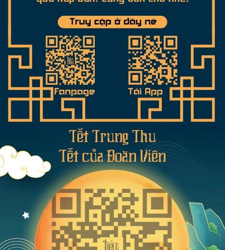 đọc truyện Vạn Tra Triêu Hoàng Chương 577 ảnh 72 tại Giả Dược