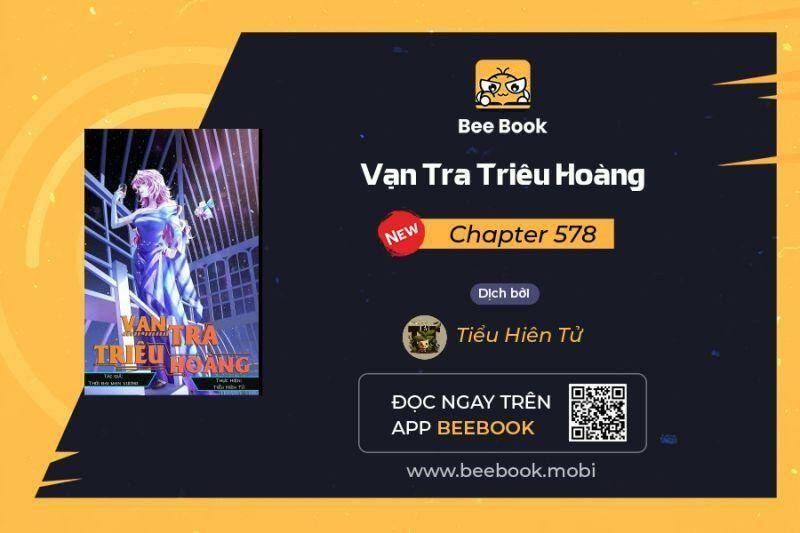 đọc truyện Vạn Tra Triêu Hoàng Chương 578 ảnh 2 tại Giả Dược