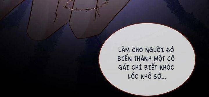 đọc truyện Vạn Tra Triêu Hoàng Chương 578 ảnh 38 tại Giả Dược