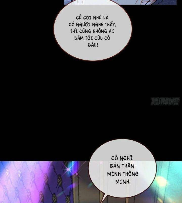 đọc truyện Vạn Tra Triêu Hoàng Chương 578 ảnh 49 tại Giả Dược