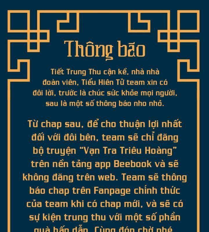 đọc truyện Vạn Tra Triêu Hoàng Chương 578 ảnh 89 tại Giả Dược