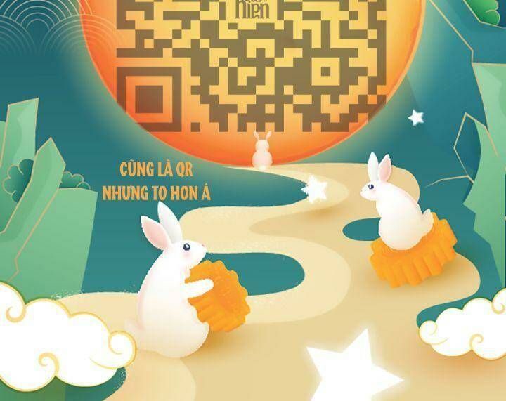 đọc truyện Vạn Tra Triêu Hoàng Chương 578 ảnh 91 tại Giả Dược