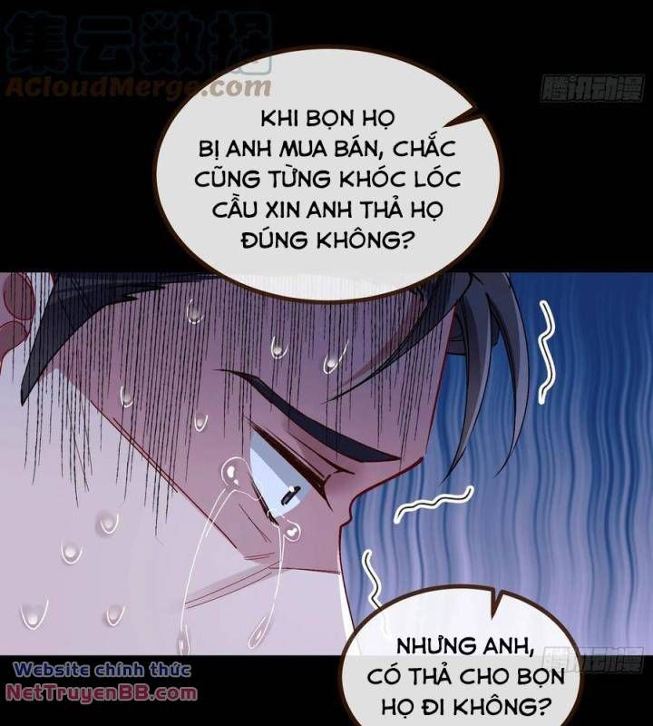 đọc truyện Vạn Tra Triêu Hoàng Chương 579 ảnh 23 tại Giả Dược