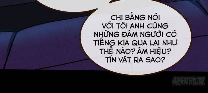 đọc truyện Vạn Tra Triêu Hoàng Chương 579 ảnh 29 tại Giả Dược