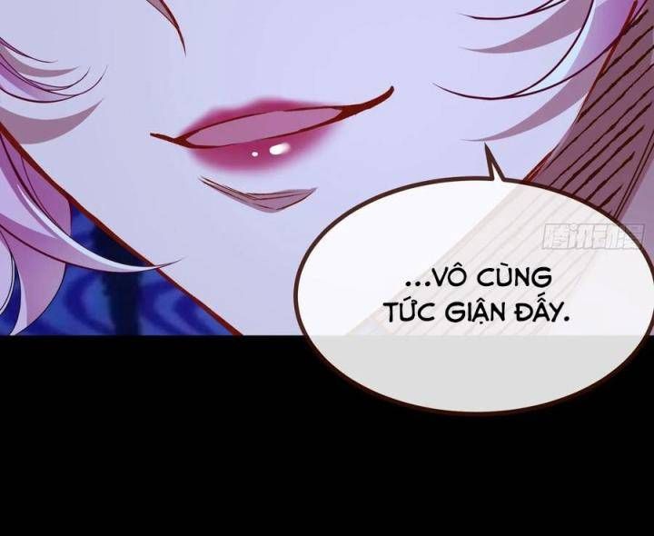đọc truyện Vạn Tra Triêu Hoàng Chương 579 ảnh 35 tại Giả Dược