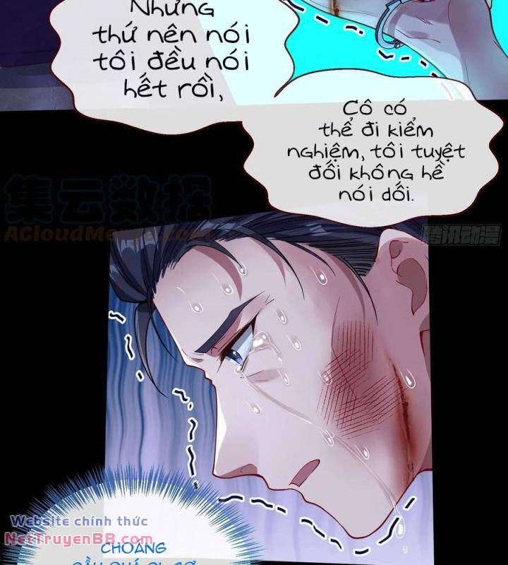 đọc truyện Vạn Tra Triêu Hoàng Chương 579 ảnh 40 tại Giả Dược