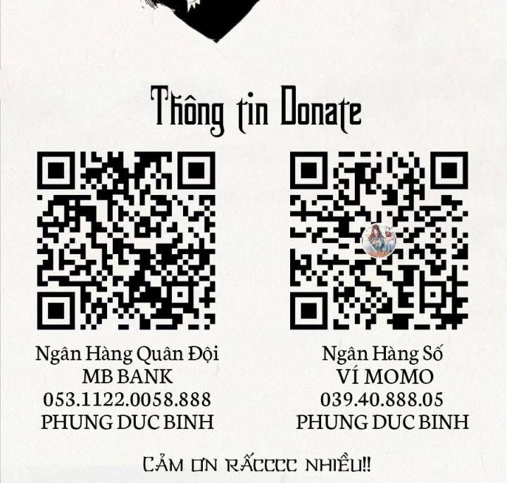 đọc truyện Vạn Tra Triêu Hoàng Chương 579 ảnh 5 tại Giả Dược